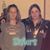 Shelly Bailey's profile image