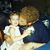 Suzanna Hausch's profile image