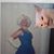 Karen Gill's profile image
