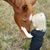Rebecca Bourland's profile image