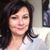 Becki Holt's profile image