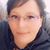 Donna Alyea's profile image