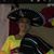 Martha Adriana Gutiérrez's profile image
