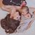 Amy Price Sharon's profile image