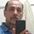 Henry Fernandez's profile image