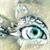 Loni Reczek's profile image