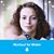 Heather Wiley's profile image