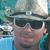 Gary Meissner's profile image