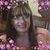Susan White's profile image