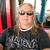 Robert Dunaway's profile image
