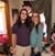 Becky Brasher's profile image