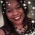 Melissa Knox Carter's profile image