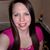 Kristin Angel Ahejew's profile image