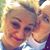 Rachel Ruth Motz's profile image