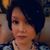 Lisa Mac's profile image