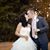 Mareshan Baird's profile image