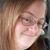 Denise Sellard's profile image