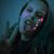 Shawnee Lorraine's profile image