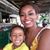 Marisca Hunt's profile image