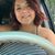 Raegan Kelley's profile image