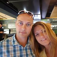 Christina DiRocco's profile image