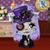 Ayako Sasaki's profile image