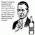 Douglas C Albanese's profile image