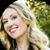 Jennifer Dickenson's profile image