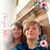 Sandi Stowell's profile image