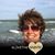Michelle A. Persica's profile image