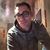 Alex Harth's profile image