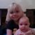 Lillie Amanda Reagan Teel's profile image