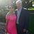Darcy Weber Staaland's profile image