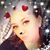 Mary Boole Hopkins's profile image