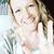 DiEtte Bang Henderson's profile image