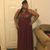 MsToki ImBossy Caldwell's profile image