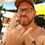 Andrew Brewer's profile image