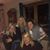Janice Selle Bannon's profile image