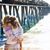 Rebecca Finzel Scharf's profile image