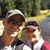 Philicia Johnson Weaver's profile image