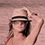 Cheryle Edmondson's profile image