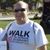 Bob Gaines's profile image