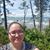 Christine Royer's profile image