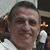 Gary Kurt's profile image