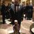 Regan P. Shabloski's profile image