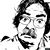 Ken Garrison's profile image