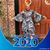 Patsy Nicole Walker's profile image