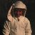 Roddy Keene's profile image