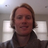 Robert B.'s profile image