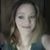 Lisa Bryant's profile image